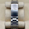 Omega Seamaster Planet Ocean 600M - 7