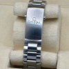 Omega Seamaster Planet Ocean 600M - 8