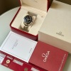 Omega Seamaster Planet Ocean 600M - 9