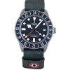 Tudor Pelagos FXD GMT MN25