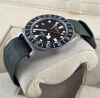 Tudor Pelagos FXD GMT MN25 - 5