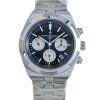Vacheron Constantin Overseas Chronograph 5500V Unworn