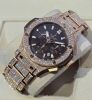 Hublot Big Bang Chronograph Factory Diamonds - 3