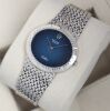 Rolex Cellini 4083 Blue Vignette - 2