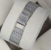 Rolex Cellini 4083 Blue Vignette - 5