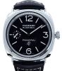 Panerai Radiomir Black Seal 45mm 2022 Box and Papers - 2