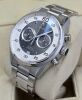 Tag Heuer Carrera Flyback Chronograph - 3