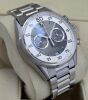 Tag Heuer Carrera Flyback Chronograph - 4