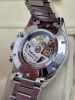 Tag Heuer Carrera Flyback Chronograph - 6