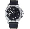 Panerai Luminor Marina PAM000102 'L Swiss L' Dial