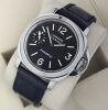 Panerai Luminor Marina PAM000102 'L Swiss L' Dial - 2