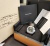 Panerai Radiomir Black Seal 45mm 2022 Box and Papers - 4