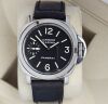 Panerai Luminor Marina PAM000102 'L Swiss L' Dial - 3