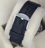 Panerai Luminor Marina PAM000102 'L Swiss L' Dial - 5