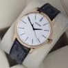 Credor Eichi II Rose Gold GBLT998 - 2