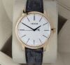 Credor Eichi II Rose Gold GBLT998 - 3