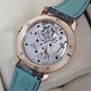 Credor Eichi II Rose Gold GBLT998 - 5