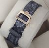 Credor Eichi II Rose Gold GBLT998 - 6