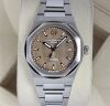 Girard Perregaux Laureato Copper Dial - 3