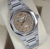 Girard Perregaux Laureato Copper Dial - 4