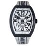 Franck Muller Vanguard #FR2 Rabbit Limited Edition
