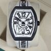 Franck Muller Vanguard #FR2 Rabbit Limited Edition - 3