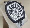Franck Muller Vanguard #FR2 Rabbit Limited Edition - 4
