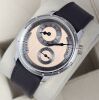 Louis Erard X Vianney Halter II 85246AA03-BVA172 - 2
