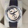 Louis Erard X Vianney Halter II 85246AA03-BVA172 - 3