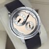 Louis Erard X Vianney Halter II 85246AA03-BVA172 - 4