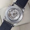 Louis Erard X Vianney Halter II 85246AA03-BVA172 - 5
