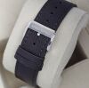 Louis Erard X Vianney Halter II 85246AA03-BVA172 - 6