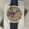 Chopard L.U.C XP Urushi &lsquo;Crouching Tiger&rsquo; - 3