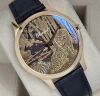 Chopard L.U.C XP Urushi &lsquo;Crouching Tiger&rsquo; - 4