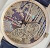 Chopard L.U.C XP Urushi &lsquo;Crouching Tiger&rsquo; - 5