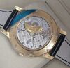 Chopard L.U.C XP Urushi &lsquo;Crouching Tiger&rsquo; - 6