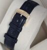 Chopard L.U.C XP Urushi &lsquo;Crouching Tiger&rsquo; - 7