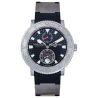 Ulysse Nardin Marine Diver 263-51-3/92
