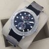 Ulysse Nardin Marine Diver 263-51-3/92 - 2