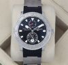 Ulysse Nardin Marine Diver 263-51-3/92 - 3