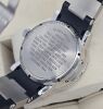 Ulysse Nardin Marine Diver 263-51-3/92 - 5