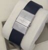 Ulysse Nardin Marine Diver 263-51-3/92 - 6