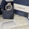 Ulysse Nardin Marine Diver 263-51-3/92 - 7