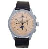 Breitling Premier B52 Datora Salmon