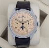 Breitling Premier B52 Datora Salmon - 3