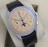 Breitling Premier B52 Datora Salmon - 4