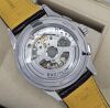Breitling Premier B52 Datora Salmon - 5