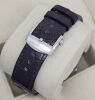 Breitling Premier B52 Datora Salmon - 6