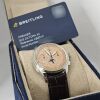 Breitling Premier B52 Datora Salmon - 7