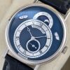Breguet Classique Day Date Moonphase 2025 New - 2